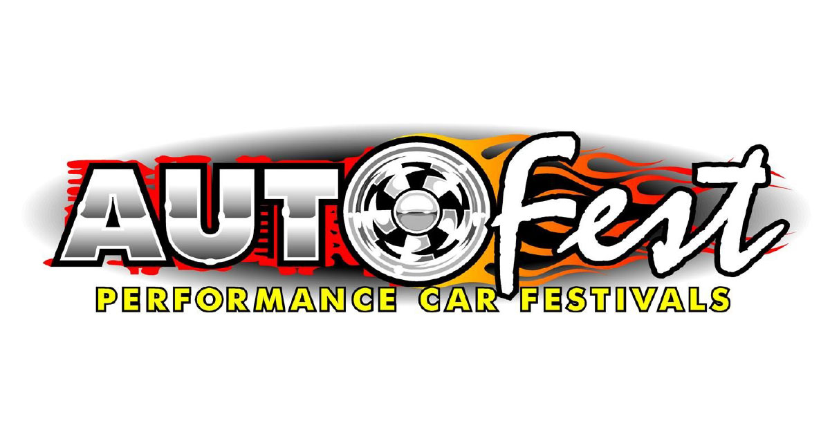 Autofest Latest News Springnats 2024