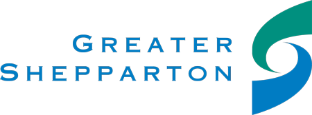 Shepparton Regional Council