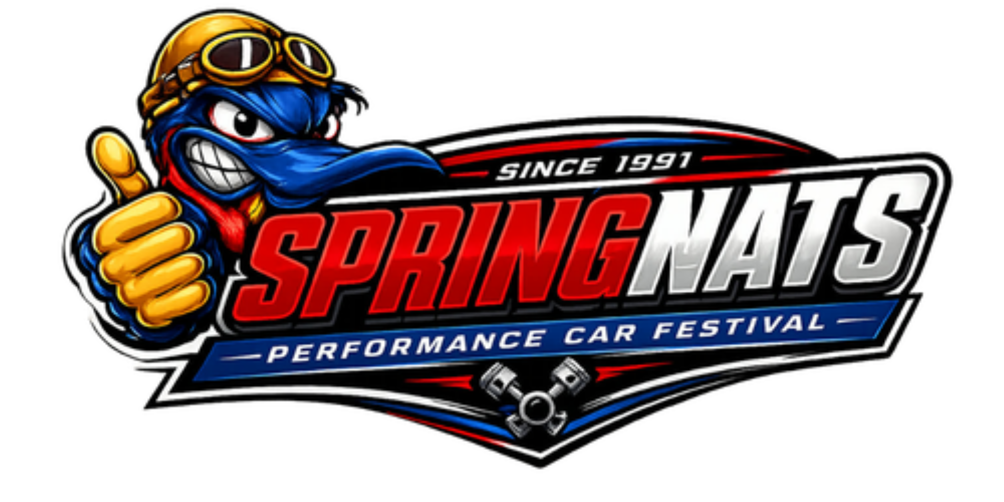 SpringNats