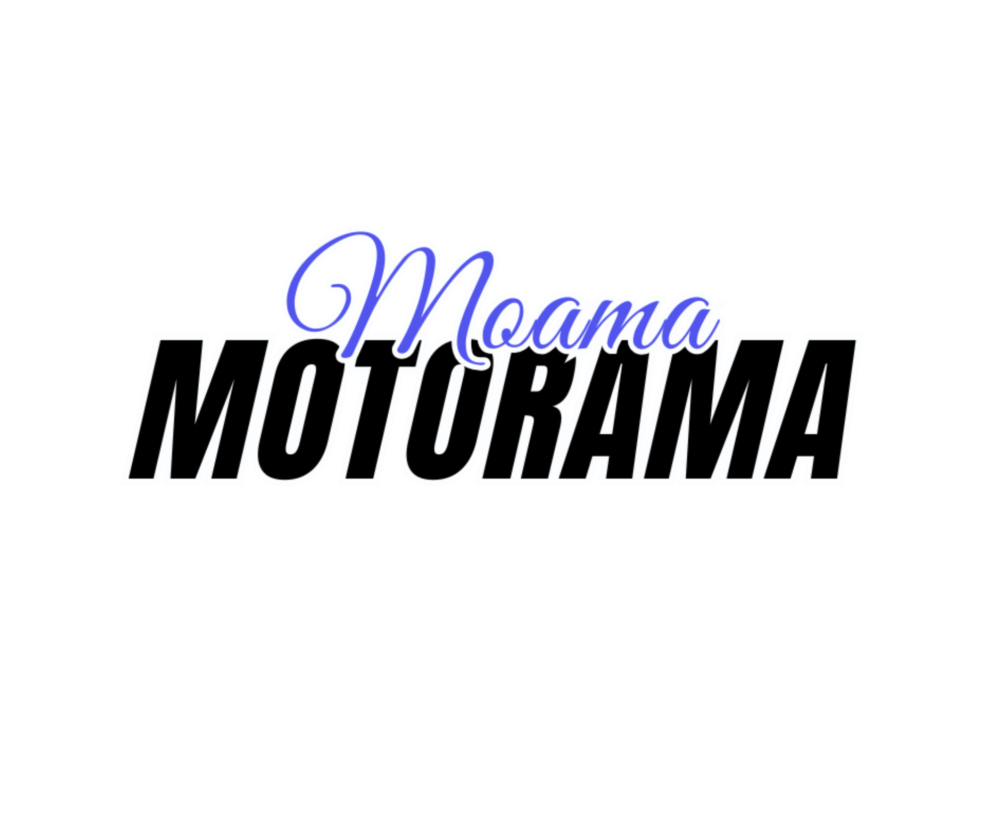 Moama Motorama