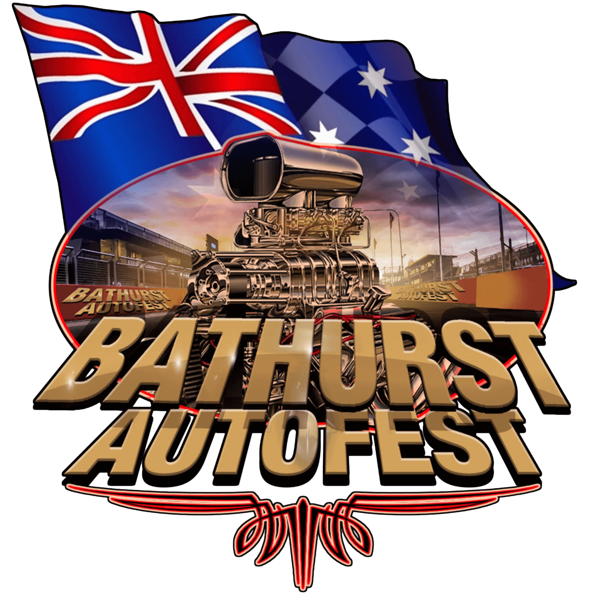 autofest-events